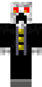 Preview of texture: israphel