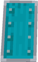 shield 7u7