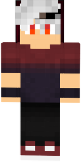 char (2)