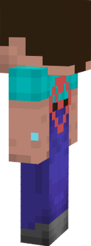 đù má