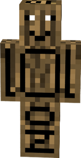 skin baum no black