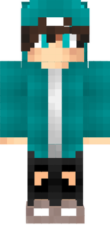 Apii