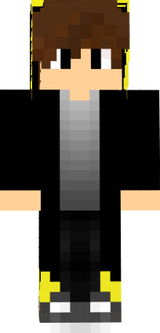 Droiidi Dgo Evil