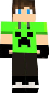 skin top
