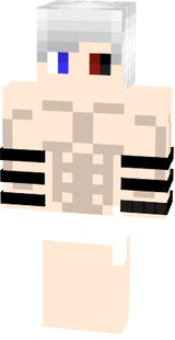 Nick47