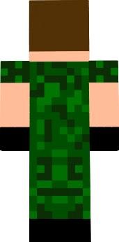 Preview of texture: easderd