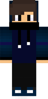 warzian