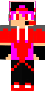S4nvic_Gam3r