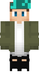 Jacke