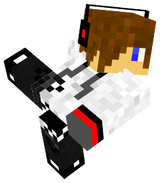 qweqwe