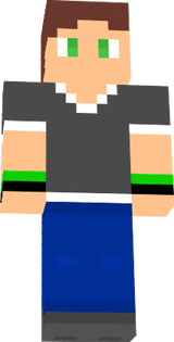 Flaqzar