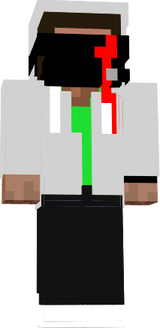 kelebro v.4