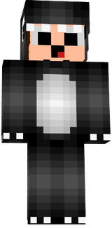 DinoBaby3712