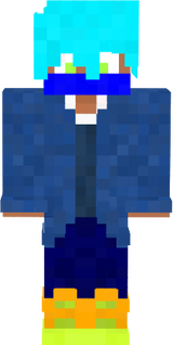 JefiingamesBR