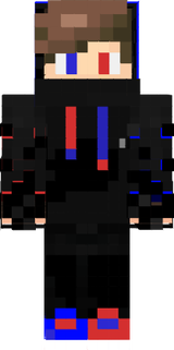 вввв