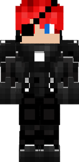 Shay (mega form)