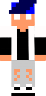 GokhanBR2 reverso