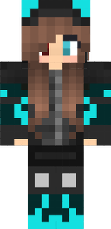 lara