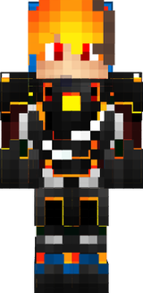 patrik