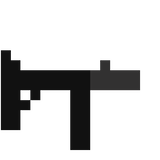 Submachine Gun