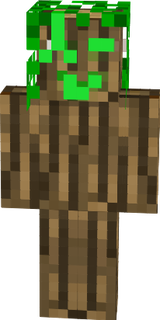 12345678890