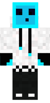 wdwd