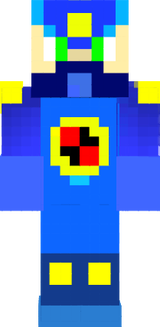 EXE