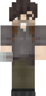 Sebastian The Evil Within 2 Castellanos