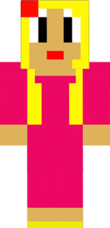 Anja
