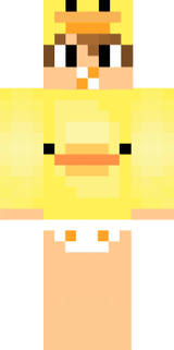 DandidooMiller1