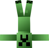 creeper