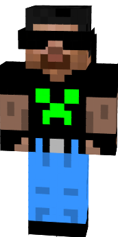 Preview of texture: 235