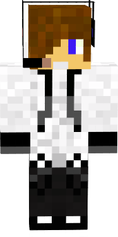 Preview of texture: MSPR