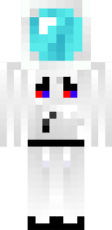 ff