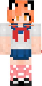 ashley