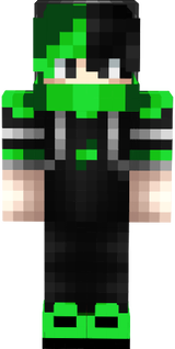 Scubi