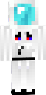hii