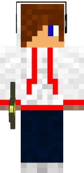 Preview of texture: lorenzo