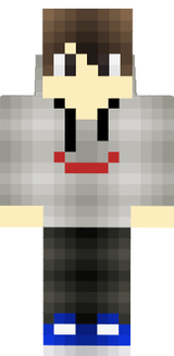 AđiasBooy