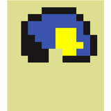 Uhr 07