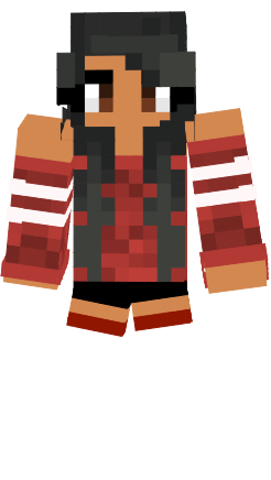 Preview of texture: meh