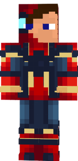 Jokerwill34