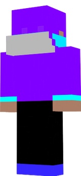 Shadowlitvin