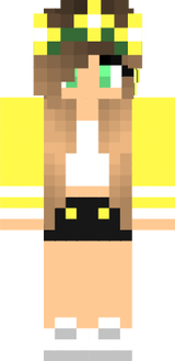 uni