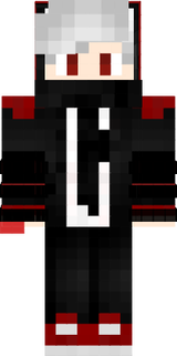Baran