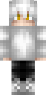 s3o