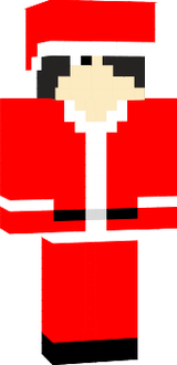 Santadan