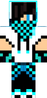 steve.png