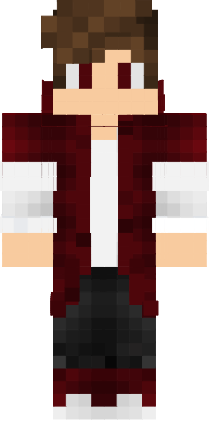 Preview of texture: DrExtremee