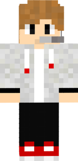 DarkFireBomb